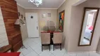 Foto 5 de Apartamento com 1 Quarto à venda, 57m² em Nacoes, Balneário Camboriú