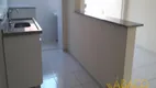 Foto 10 de Apartamento com 1 Quarto à venda, 54m² em Jardim Lutfalla, São Carlos