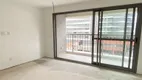 Foto 4 de Apartamento com 1 Quarto para alugar, 29m² em Ipiranga, São Paulo