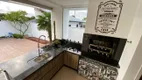 Foto 19 de Casa com 4 Quartos à venda, 246m² em Ribeirão da Ilha, Florianópolis