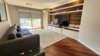 Foto 39 de Casa de Condomínio com 4 Quartos para alugar, 800m² em Alphaville, Barueri