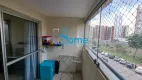 Foto 16 de Apartamento com 2 Quartos à venda, 63m² em Norte (Águas Claras), Brasília