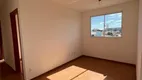 Foto 16 de Apartamento com 2 Quartos à venda, 40m² em Porto, Cuiabá