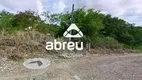 Foto 3 de Lote/Terreno à venda, 1000m² em Candelária, Natal