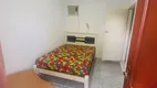 Foto 9 de Casa com 3 Quartos à venda, 208m² em Marudá, Marapanim