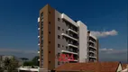 Foto 5 de Apartamento com 3 Quartos à venda, 97m² em São Pedro, São José dos Pinhais
