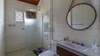 Foto 14 de Casa com 4 Quartos à venda, 370m² em Vila Capivari, Campos do Jordão