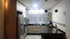 Foto 10 de Sobrado com 3 Quartos à venda, 106m² em Santa Maria, Santo André