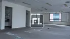 Foto 12 de Sala Comercial para venda ou aluguel, 100m² em Vila Olímpia, São Paulo