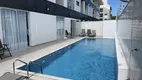 Foto 14 de Apartamento com 3 Quartos à venda, 119m² em Ingleses do Rio Vermelho, Florianópolis