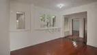 Foto 14 de Casa com 4 Quartos à venda, 395m² em Jardim Paulista, São Paulo