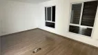 Foto 25 de Casa de Condomínio com 3 Quartos para alugar, 225m² em Jardim Floresta, São Paulo