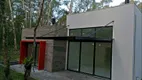 Foto 5 de Casa com 3 Quartos à venda, 225m² em Ipê Amarelo, Gramado
