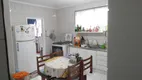 Foto 6 de Apartamento com 2 Quartos à venda, 93m² em Embaré, Santos