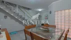 Foto 7 de Sobrado com 3 Quartos à venda, 249m² em Jardim Pilar, Santo André