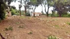 Foto 5 de Lote/Terreno à venda, 1200m² em Lopes de Oliveira, Sorocaba