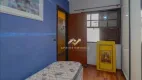 Foto 4 de Sobrado com 3 Quartos à venda, 157m² em Pinheirinho, Santo André