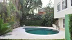 Foto 25 de Casa com 6 Quartos à venda, 1900m² em Morumbi, São Paulo