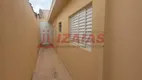 Foto 11 de Casa com 2 Quartos à venda, 72m² em Estufa II, Ubatuba