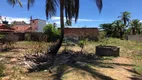 Foto 4 de Lote/Terreno à venda, 250m² em , Tamandare