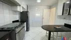 Foto 3 de Apartamento com 3 Quartos à venda, 96m² em Praia do Morro, Guarapari