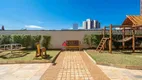 Foto 44 de Apartamento com 3 Quartos à venda, 80m² em Rudge Ramos, São Bernardo do Campo