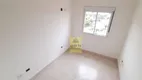 Foto 18 de Sobrado com 3 Quartos à venda, 180m² em Vila Pereira Barreto, São Paulo