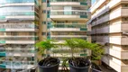 Foto 22 de Apartamento com 3 Quartos à venda, 113m² em Lagoa, Rio de Janeiro
