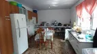 Foto 17 de Casa com 2 Quartos à venda, 100m² em Jardim Guacyra, Itanhaém