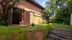 Foto 20 de Casa com 3 Quartos à venda, 354m² em Jardim Vitoria Regia, São Paulo