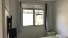 Foto 2 de Apartamento com 3 Quartos à venda, 101m² em Candelária, Natal