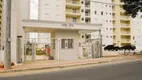 Foto 26 de Apartamento com 2 Quartos à venda, 100m² em Vila Betânia, São José dos Campos