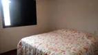 Foto 6 de Apartamento com 3 Quartos à venda, 115m² em Jardim Brasil, Campinas