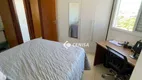 Foto 24 de Apartamento com 3 Quartos à venda, 63m² em Indaiatuba, Indaiatuba