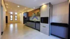 Foto 6 de Casa de Condomínio com 3 Quartos à venda, 151m² em Residencial Santa Izabel, Taubaté