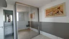 Foto 18 de Apartamento com 2 Quartos à venda, 57m² em Vila Gomes, São Paulo