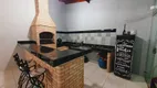 Foto 16 de Casa com 3 Quartos à venda, 200m² em Zona Sul, Uberlândia