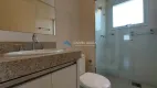 Foto 18 de Apartamento com 3 Quartos para alugar, 177m² em Cambuí, Campinas