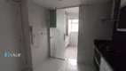 Foto 12 de Apartamento com 3 Quartos à venda, 105m² em Imbetiba, Macaé