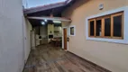 Foto 56 de Casa de Condomínio com 3 Quartos à venda, 185m² em Granja Viana, Carapicuíba