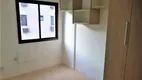 Foto 6 de Apartamento com 3 Quartos à venda, 82m² em Recreio Dos Bandeirantes, Rio de Janeiro