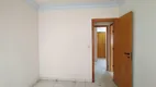 Foto 20 de Cobertura com 3 Quartos à venda, 110m² em Praia do Morro, Guarapari