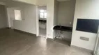 Foto 8 de Apartamento com 3 Quartos à venda, 138m² em Jardim Chapadão, Campinas