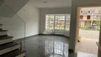 Foto 6 de Casa de Condomínio com 3 Quartos à venda, 130m² em Freguesia da Escada, Guararema