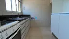 Foto 4 de Apartamento com 2 Quartos à venda, 65m² em Vila Proost de Souza, Campinas