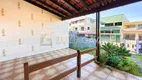 Foto 6 de Casa com 3 Quartos à venda, 300m² em Jardim América, Cariacica