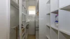 Foto 14 de Apartamento com 2 Quartos à venda, 86m² em Menino Deus, Porto Alegre