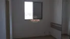 Foto 9 de Apartamento com 2 Quartos à venda, 58m² em Jardim Santa Clara, Taubaté