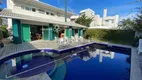 Foto 20 de Casa com 3 Quartos à venda, 450m² em Jurerê Internacional, Florianópolis