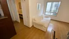 Foto 3 de Apartamento com 1 Quarto para alugar, 42m² em Jardim Paulista, São Paulo